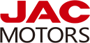 JAC Motors